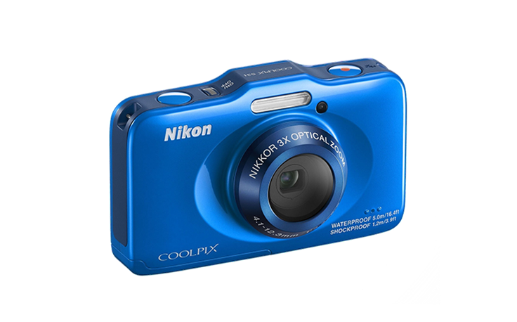 nikon_coolpix_s31.png